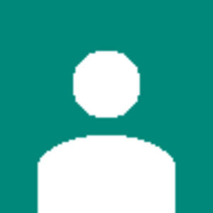 Meet your Posher, Tayde